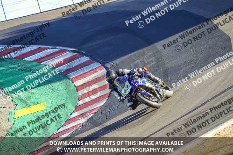 Laguna Seca;event digital images;motorbikes;no limits;peter wileman photography;trackday;trackday digital images
